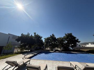 Casa de 3 habitaciones, Tlajomulco de Zúñiga · Adamar Santa Anita