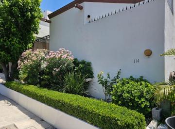 Casa de 3 habitaciones, Monterrey · Casa Venta Una Planta Cumbres Elite