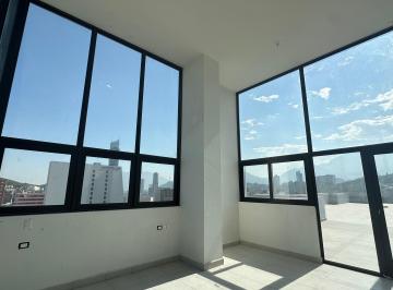 Departamento de 1 habitación, Monterrey · Departamento Nuevo en Renta, San Jeronimo, Monterrey