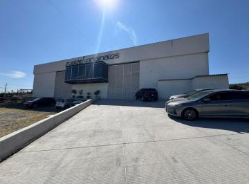 Local comercial · 3000m² · Local Bodega en Venta en Las Joyas