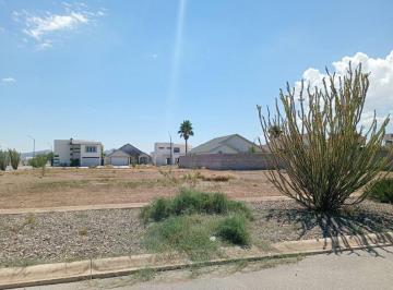 Terreno / Lote Venta · Residencial Leones Etapa 1