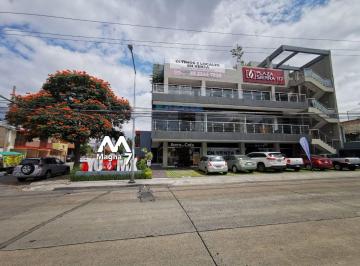 Local en centro comercial , Guadalajara · Venta Local Comercial Planta Baja Zona Centro Medico Occidente