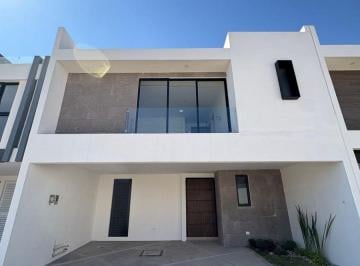 Casa de 3 habitaciones, Cuautlancingo · Casa en Venta en Cholula, Puebla