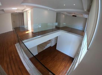 Departamento de 2 habitaciones, Miguel Hidalgo · Departamento en Renta - Polanco - Terraza Privada