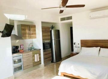 4066a6c3c034b70b53345e4ccab3b2aab2b6b37c3422186d753532a5a61026f8 · Penthouse en Venta La Amada, Punta Sam