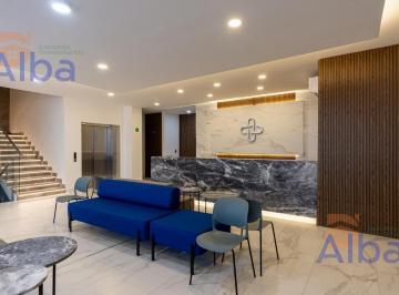Local comercial · 55m² · Local en Renta en Torre Medica Universidad en Fracc. Unidad Ganadera