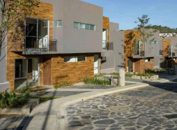Casa de 3 habitaciones, Atizapán de Zaragoza · Casas en Venta o Renta, Zona Esmeralda