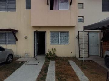 Casa de 2 habitaciones, Puerto Vallarta · Casa en Venta