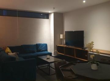 Departamento de 1 habitación, Santa Catarina · Departamento en Renta, Valle Poniente