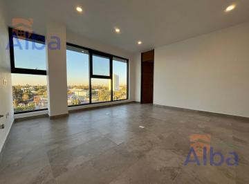 Bodega comercial · 31m² · Local en Renta en Torre Medica Universidad en Fracc. Unidad Ganadera