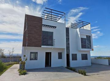 Casa de 3 habitaciones, Mexquitic de Carmona · Casa en Fuerte Ventura - $2.7 Mdp
