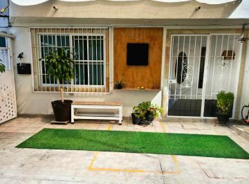 Casa en condominio de 5 habitaciones, Huixquilucan · Bonita y Comoda Casa en Rinconada de La Herradura