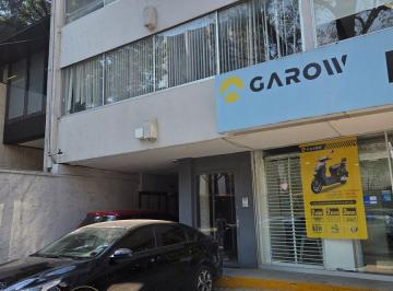 Oficina , Alvaro Obregón · Oficina en Renta Sobre Insurgentes Sur.