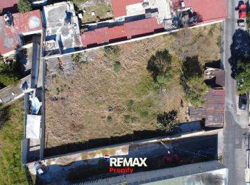 1bec2604fdb271bde880e1e52caa28babde760b258c3be452fe7833813e501a7 · Terreno en Venta Las Colonias, Atizapán de Zaragoza, México