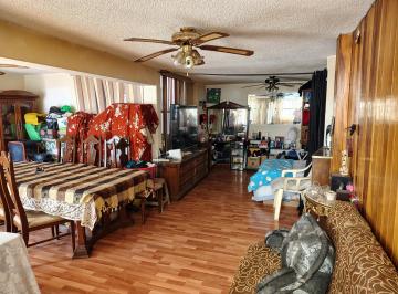 Casa de 4 habitaciones, Naucalpan de Juárez · Las Américas, Naucalpan Casa en Venta