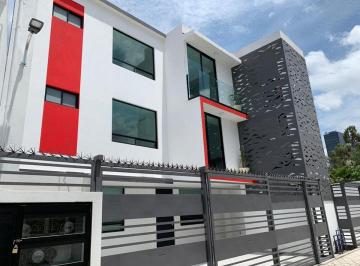 Departamento de 2 habitaciones, Puebla · Departamento de 75 m² con 2 Recámaras en Venta, Santa Cruz Buenavista