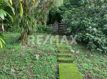 Rancho de 5 habitaciones, Xilitla · Venta de Rancho en Xilitla, San Luis Potosi