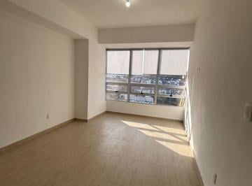 Departamento de 2 habitaciones, Atizapán de Zaragoza · Se Renta Departamento Nuevo en Residencial Lago Esmeralda