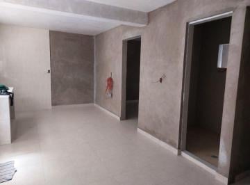 Edificio en Venta  San Lorenzo · Edificio en Venta Chimalhuacan Villa San Lorenzo