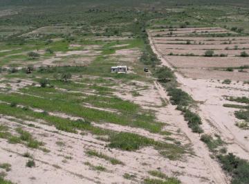Terreno / Lote , Saltillo · Amplios Lotes Para Cabaña en Fracc. Santa Teresa de Los Muchachos