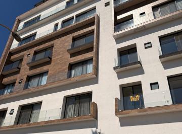 Departamento · 270m² · 3 Recámaras · 3 Estacionamientos · Departamento - Fraccionamiento Los Bosques