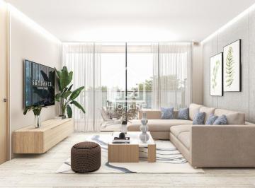 Departamento · 109m² · 2 Recámaras · 1 Estacionamiento · Venta de Departamento en Cancun Zona Sur 2 Hab Business Center Roff Garden