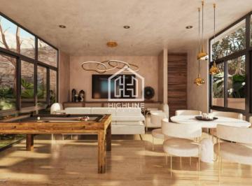 Terreno / Lote · 252m² · Venta de Terreno Residencial en Puerto Morelos con Financiamiento Directo