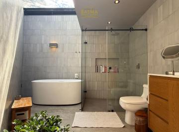 Casa de 4 habitaciones, Zapopan · Casa de 1 Nivel en Rancho Contento