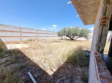 Terreno / Lote · 30m² · Terreno en Venta La Charretera Sup. 300 m² (Escriturado).