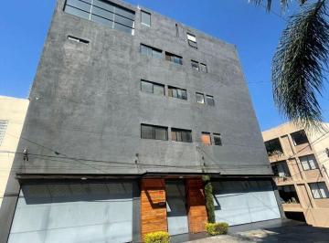Departamento de 4 habitaciones, Morelia · Departamento en PH en Renta en Camelinas, Morelia