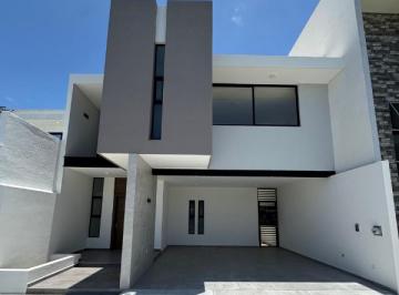 Casa de 3 habitaciones, Boca del Río · Casa en Venta Fracc. Lomas del Dorado, Boca del Rio.