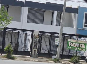 Local comercial  Renta MN 6,500 · Renta Locales Comerciales Garcia,.nl. $7,500y $6,500