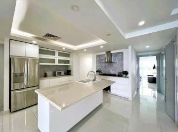 f94ebbe680daa6d1d50c6a3d5e458602c4c94e3977257dd0bf7cf357e7f11fad · Departamento en Venta Frente Al Mar, Portofino Cancún