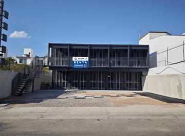 Local comercial · 30m² · Local - Juriquilla