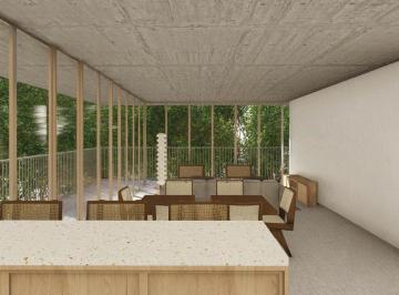 Departamento de 2 habitaciones, Cuauhtémoc · Departamento en Venta en Cuauhtémoc
