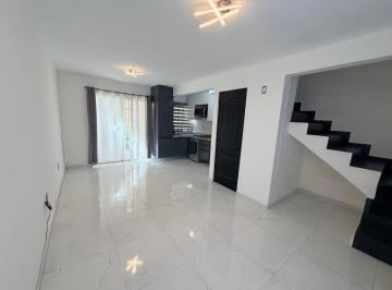 Casa en Venta de 2 habitaciones Fraccionamiento Paseos de San Miguel · Venta de Casa en Puertas de San Miguel Queretaro