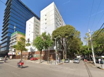 Departamento de 2 habitaciones, Benito Juárez · Depto en Av Revolución de Remate Bancario!
