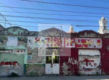 Casa · Casa en Venta en San Miguel Ixitlan