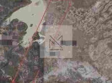 Terreno / Lote · 150000m² · Lote / Terreno en Venta en Tepeyahualco
