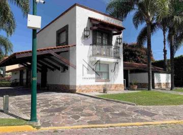 Casa · 3 Recámaras · Casa en Fraccionamiento en Venta en Atlixco Centro