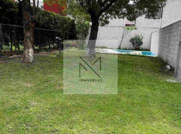 Terreno / Lote · 254m² · Lote / Terreno en Venta en Momoxpan