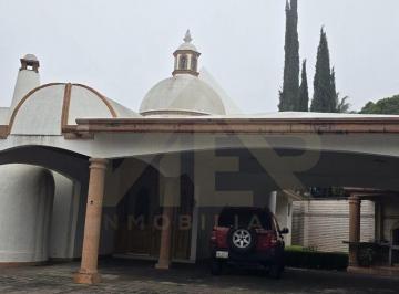 f988d42ceaa3b33acfdd600f2173b12244c90d124e9cd25262ef2e2269da325c · Casa en Venta Villas de San Miguel