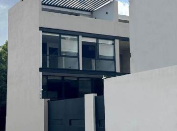 Casa de 2 habitaciones, Benito Juárez · Casas en Venta en Cancun F - 2156, 2 Recs. en Huayacan $3,600,000