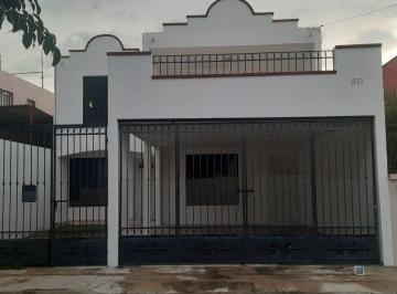 Casa de 4 habitaciones, Mérida · Francisco de Montejo, Oportunidad! 4 Habitaciones, $3'400,000