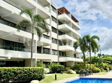 Departamento de 3 habitaciones, Bahía de Banderas · Departamento Amueblado en Renta Puerta Arena Nuevo Vallarta