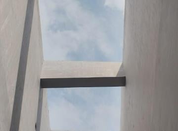 Casa · 173m² · 3 Recámaras · 3 Estacionamientos · Casa Venta Jardines de Atizapan