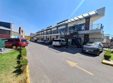 Local en centro comercial , Metepec · Local Comercial Renta Metepec
