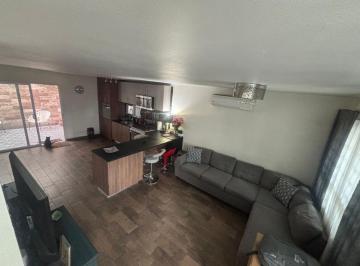 Casa de 3 habitaciones, Tijuana · Venta de Casa en Riverhouse Living