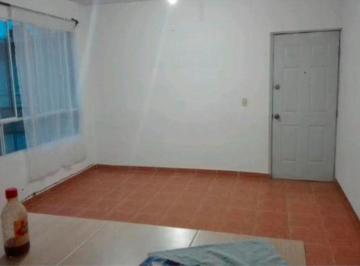 Departamento de 2 habitaciones, Azcapotzalco · Departamento en Venta en Los Reyes Azcapotzalco