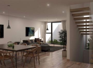 Casa en condominio · 343m² · 3 Recámaras · 6 Estacionamientos · Exclusivas Casas en Las Aguilas